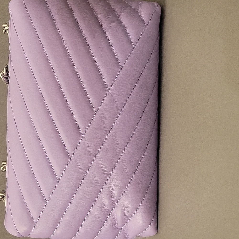 TORY BURCH KIRA - Picture 2 of 5